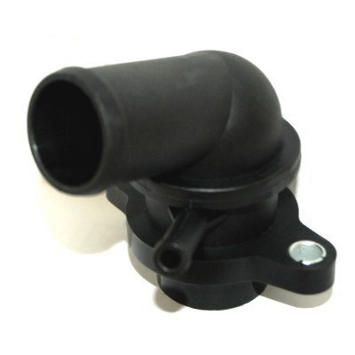 MEAT & DORIA Termostat, kølemiddel 92735 for CHEVROLET GENERAL MOTORS OPEL
