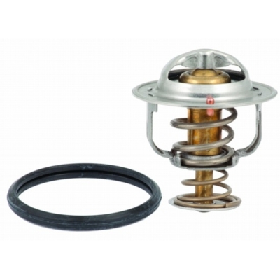 MEAT & DORIA Termostat, kølemiddel 92741 for TOYOTA