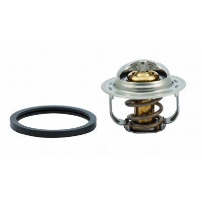 MEAT & DORIA Termostat, kølemiddel 92760 for OPEL GENERAL MOTORS LANCIA