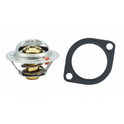 MEAT & DORIA Termostat, kølemiddel 92761 for KIA