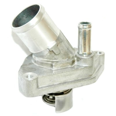 MEAT & DORIA Termostat, kølemiddel 92764 for RENAULT TRUCKS NISSAN INFINITI RENAULT