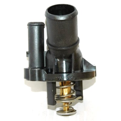 MEAT & DORIA Termostat, kølemiddel 92781 for FORD VOLVO MAZDA