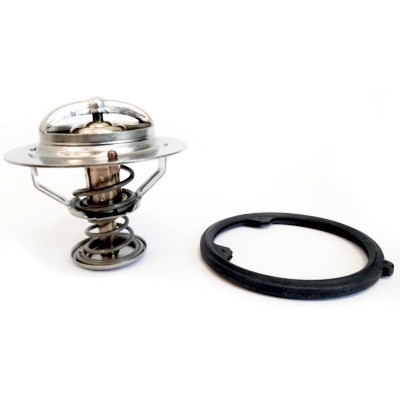 MEAT & DORIA Termostat, kølemiddel 92803 for HONDA