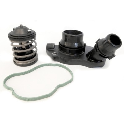 MEAT & DORIA Termostat, kølemiddel 92804 for BMW