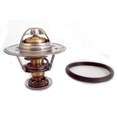 MEAT & DORIA Termostat, kølemiddel 92831 for SUBARU LEXUS TOYOTA