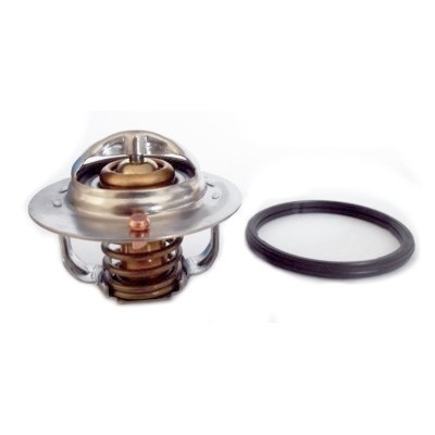 MEAT & DORIA Termostat, kølemiddel 92833 for SUBARU