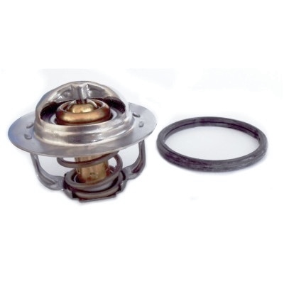 MEAT & DORIA Termostat, kølemiddel 92834 for SUBARU