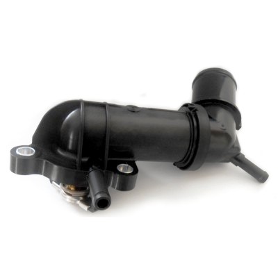 MEAT & DORIA Termostat, kølemiddel 92843 for JEEP LANCIA CHRYSLER