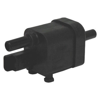 MEAT & DORIA Sensor, brændstoftemperatur 9304 for LANCIA CITROËN/PEUGEOT KIA