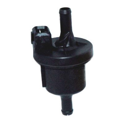 MEAT & DORIA Udluftningsventil, brændstoftank 9313 for VAG KIA BMW SUZUKI