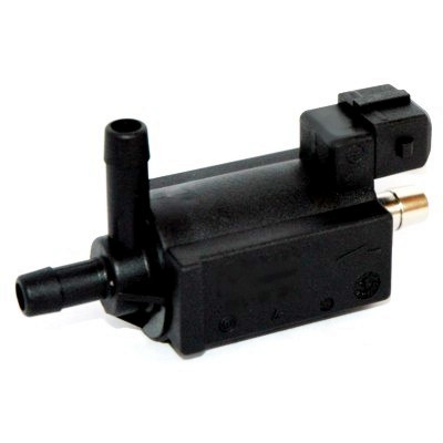 MEAT & DORIA Kontrolventil, luftindtag 9317 for FERRARI ROLLS-ROYCE BMW VW SKODA VAG PORSCHE
