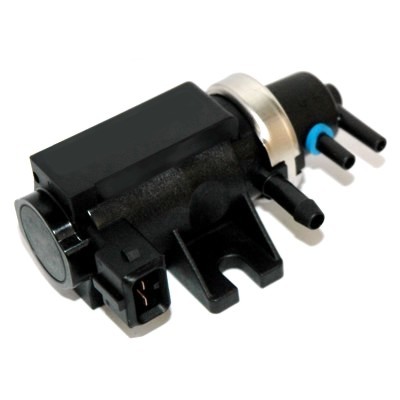 MEAT & DORIA Ladetryksstyring, Turbolader 9322 for BMW OPEL LAND ROVER