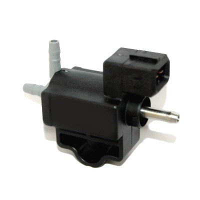 MEAT & DORIA Ladetryksregulatorventil 9332 for VAUXHALL GENERAL MOTORS BUICK OPEL