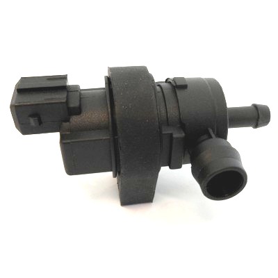 MEAT & DORIA Ventil, brændstofpumpesystem 9333 for BMW