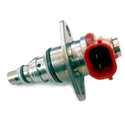 MEAT & DORIA Trykreguleringsventil, Common-Rail-System 9346 for OPEL VAUXHALL TOYOTA RENAULT ISUZU NISSAN RENAULT TRUCKS