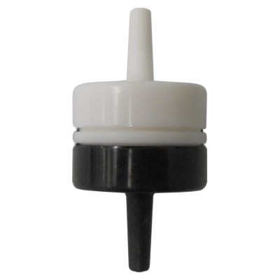 MEAT & DORIA 9353 for VW PORSCHE
