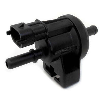 MEAT & DORIA Udluftningsventil, brændstoftank 9391 for BMW PROTON