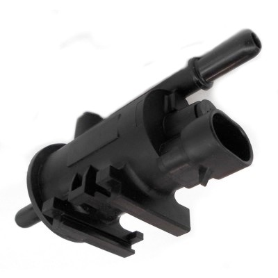 MEAT & DORIA Ventil, brændstofpumpesystem 9393 for VAUXHALL