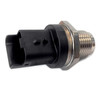 MEAT & DORIA Sensor, brændstoftryk 9415 for CITROËN/PEUGEOT LAND ROVER