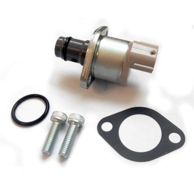 MEAT & DORIA Trykreguleringsventil, Common-Rail-System 9416 for OPEL GENERAL MOTORS VAUXHALL MAZDA