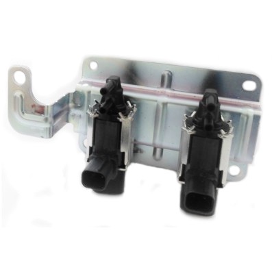 MEAT & DORIA Kontrolventil, luftindtag 9440 for FORD VOLVO MITSUBISHI