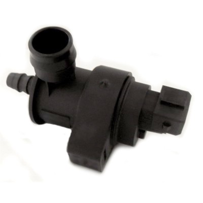 MEAT & DORIA Ventil, brændstofpumpesystem 9441 for VAUXHALL CHEVROLET OPEL