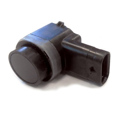 MEAT & DORIA Sensor, parkeringshjælp 94500 foran for STANDARD AUTOMOBILE VAG BENTLEY LAND ROVER