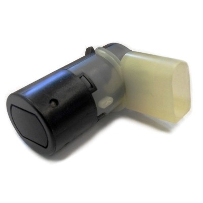 MEAT & DORIA Sensor, parkeringshjælp 94501 bag for VAG