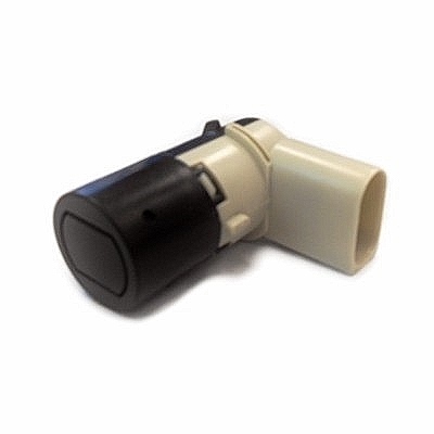 MEAT & DORIA Sensor, parkeringshjælp 94502 for SEAT