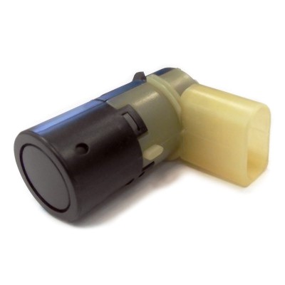 MEAT & DORIA Sensor, parkeringshjælp 94503 bag for VAG