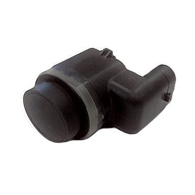 MEAT & DORIA Sensor, parkeringshjælp 94504 foran for LANCIA SKODA BENTLEY VAG KIA