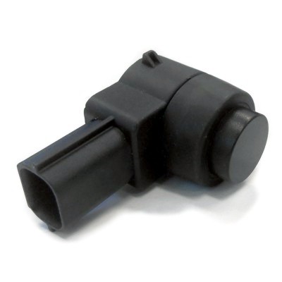 MEAT & DORIA Sensor, parkeringshjælp 94505 bag for OPEL VAUXHALL GENERAL MOTORS