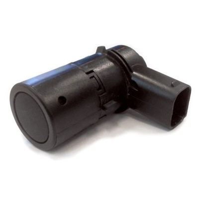 MEAT & DORIA Sensor, parkeringshjælp 94506 bag for VOLVO EAGLE
