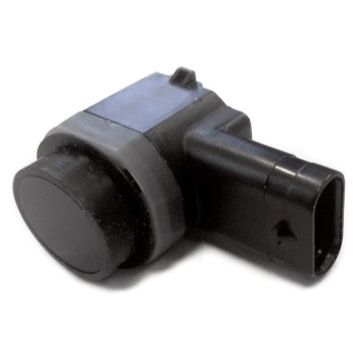 MEAT & DORIA Sensor, parkeringshjælp 94507 foran for VOLVO