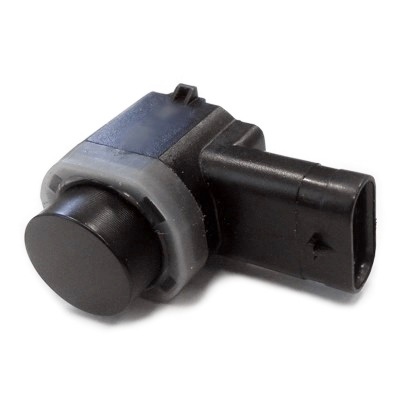 MEAT & DORIA Sensor, parkeringshjælp 94508 bag for VOLVO LAND ROVER