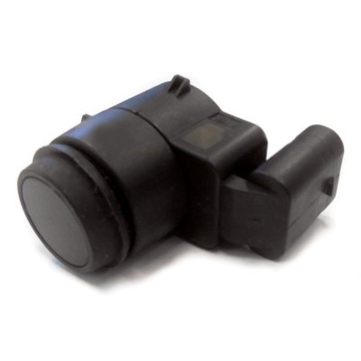 MEAT & DORIA Sensor, parkeringshjælp 94510 bag for MINI BMW