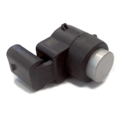 MEAT & DORIA Sensor, parkeringshjælp 94511 bag for BMW