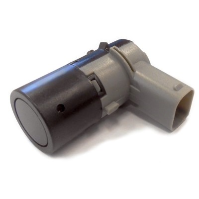 MEAT & DORIA Sensor, parkeringshjælp 94512 bag for BMW MINI