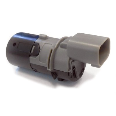 MEAT & DORIA Sensor, parkeringshjælp 94513 bag for BMW