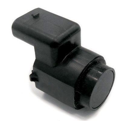 MEAT & DORIA Sensor, parkeringshjælp 94514 bag for BMW