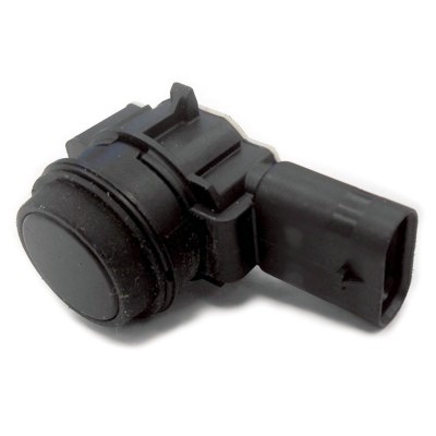 MEAT & DORIA Sensor, parkeringshjælp 94515 bag for BMW