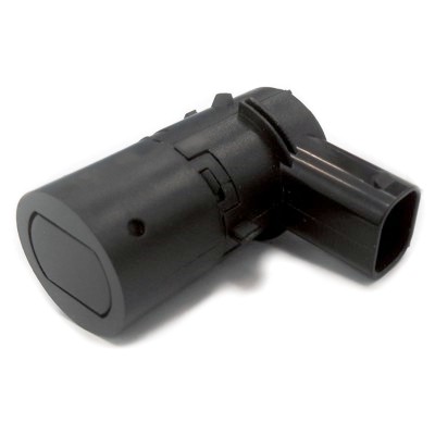 MEAT & DORIA Sensor, parkeringshjælp 94516 foran for BMW