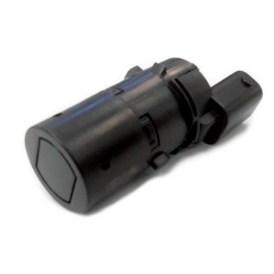 MEAT & DORIA Sensor, parkeringshjælp 94517 bag for BMW