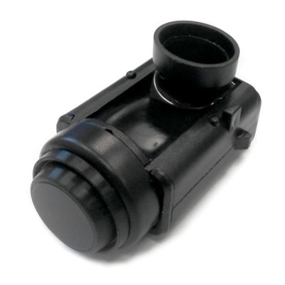 MEAT & DORIA Sensor, parkeringshjælp 94518 bag for MAYBACH MERCEDES-BENZ
