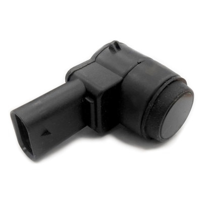 MEAT & DORIA Sensor, parkeringshjælp 94519 bag for MERCEDES-BENZ