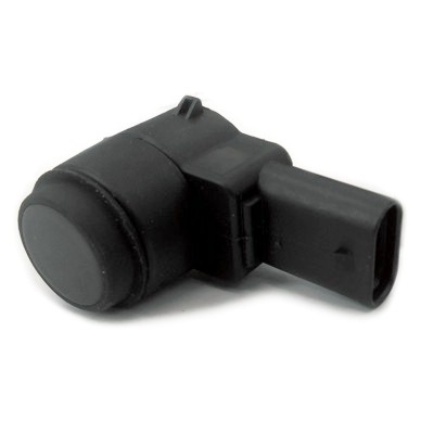 MEAT & DORIA Sensor, parkeringshjælp 94521 bag for MERCEDES-BENZ