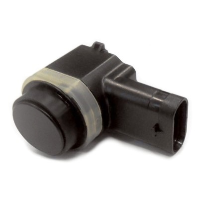 MEAT & DORIA Sensor, parkeringshjælp 94523 bag for TOYOTA