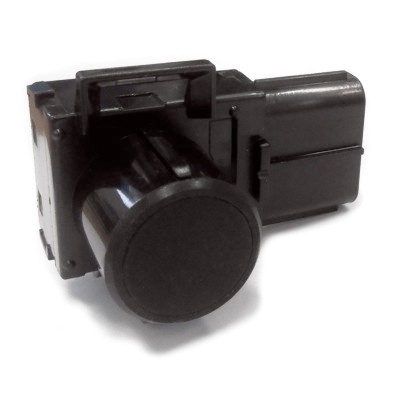 MEAT & DORIA Sensor, parkeringshjælp 94526 ydre for TOYOTA