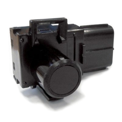 MEAT & DORIA Sensor, parkeringshjælp 94527 ydre for TOYOTA LEXUS