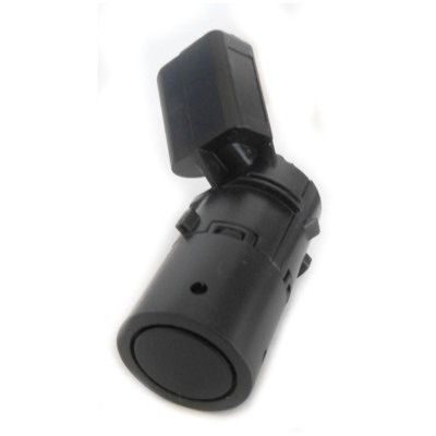 MEAT & DORIA Sensor, parkeringshjælp 94529 bag for AUDI VW SKODA VAG